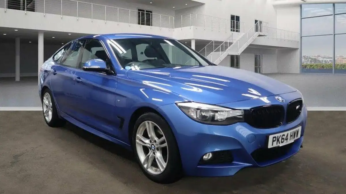 2014-bmw-3-series-30td-330d-m-sport-gt-big-0