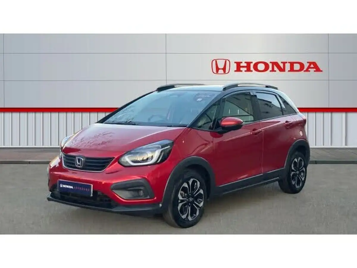 2023-honda-jazz-15-i-mmd-crosstar-ex-big-9