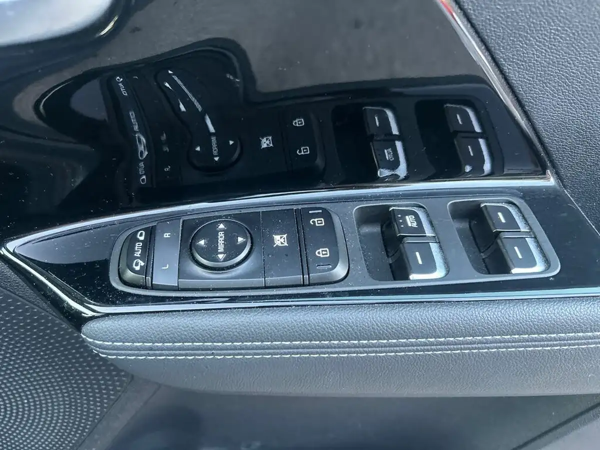 2019-kia-niro-16-gdi-2-big-19