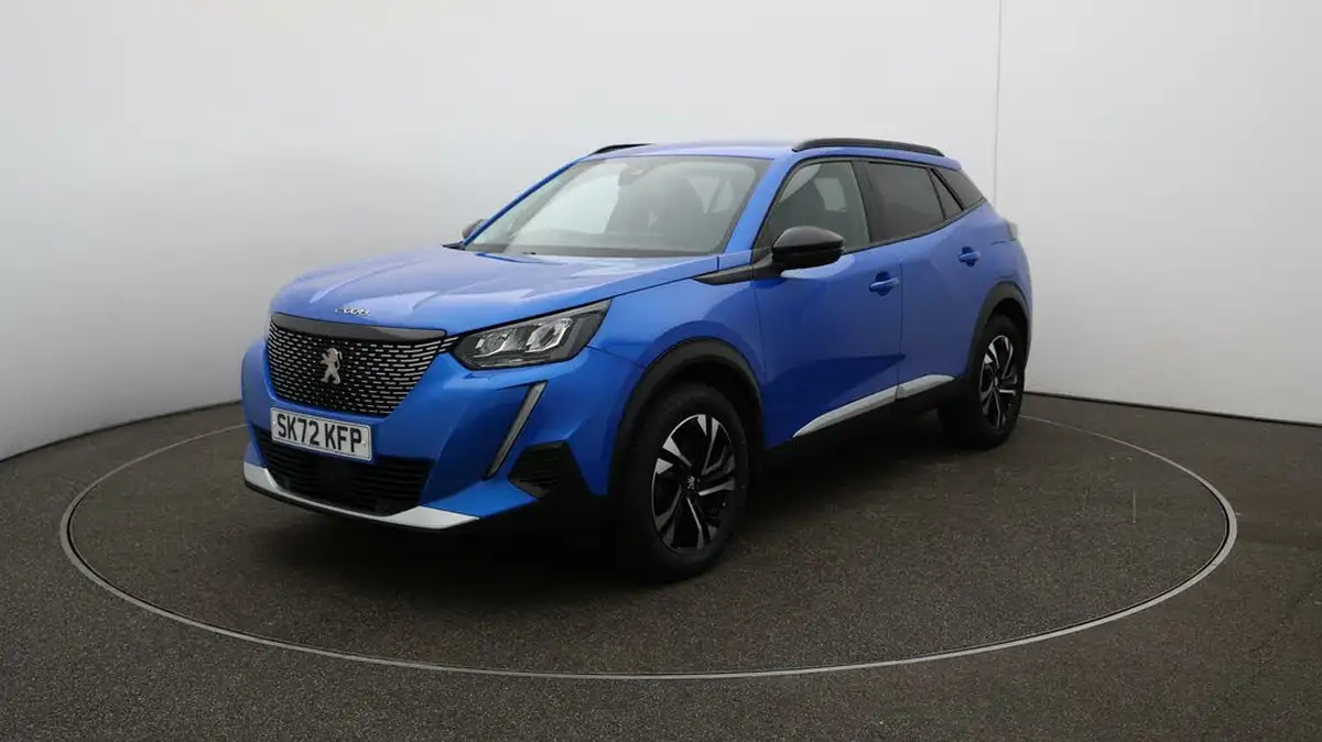 2022-peugeot-2008-suv-12-puretech-allure-premium-100bhp-big-66