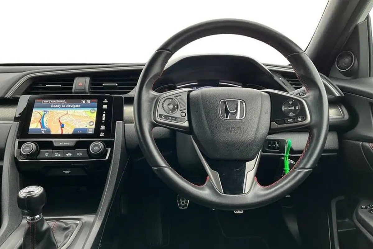 2018-honda-civic-10-vtec-turbo-sport-line-big-10