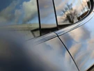 2023-porsche-taycan-e-gts-sport-turismo-small-13