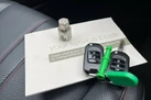 2018-honda-civic-10-vtec-turbo-sport-line-small-21
