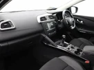 2017-renault-kadjar-15dci-dynamique-s-nav-energy-ss-small-7