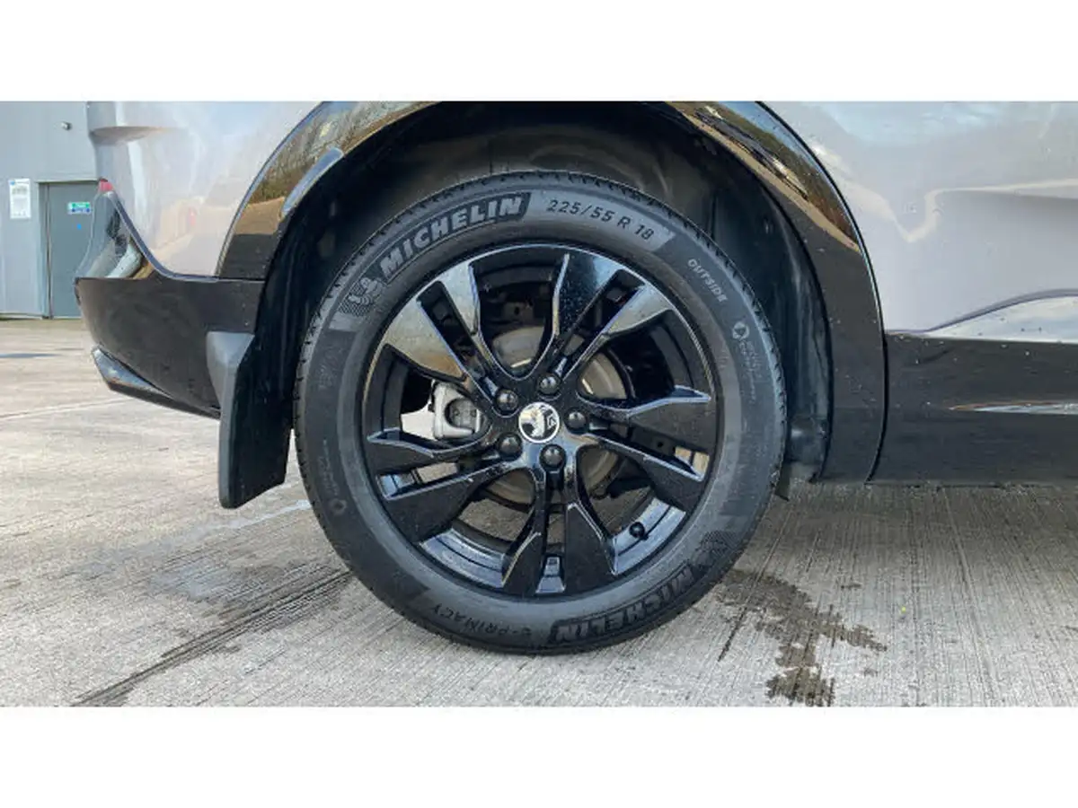 2024-vauxhall-grandland-12-gs-130ps-auto-big-6