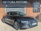 2015-audi-a7-30tdi-quattro-se-executive-218ps-small-2