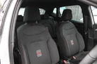 2020-seat-ibiza-10-tsi-fr-115ps-small-15