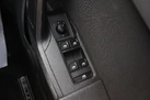 2020-seat-ibiza-10-tsi-fr-115ps-small-43