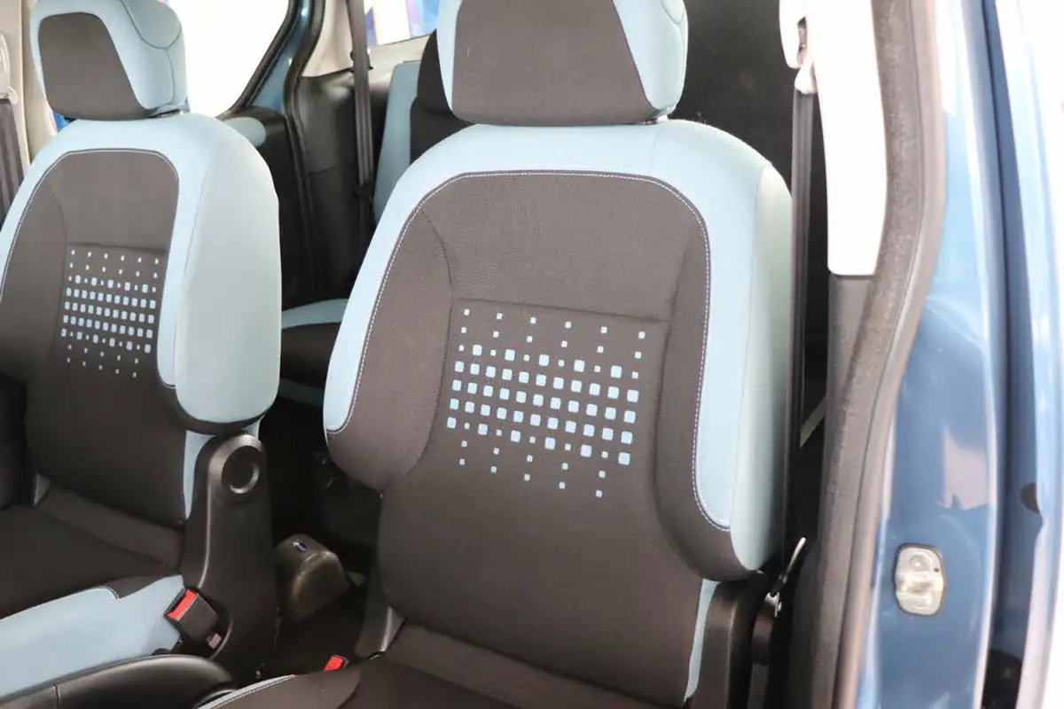 2014-citroen-berlingo-16hdi-plus-big-36