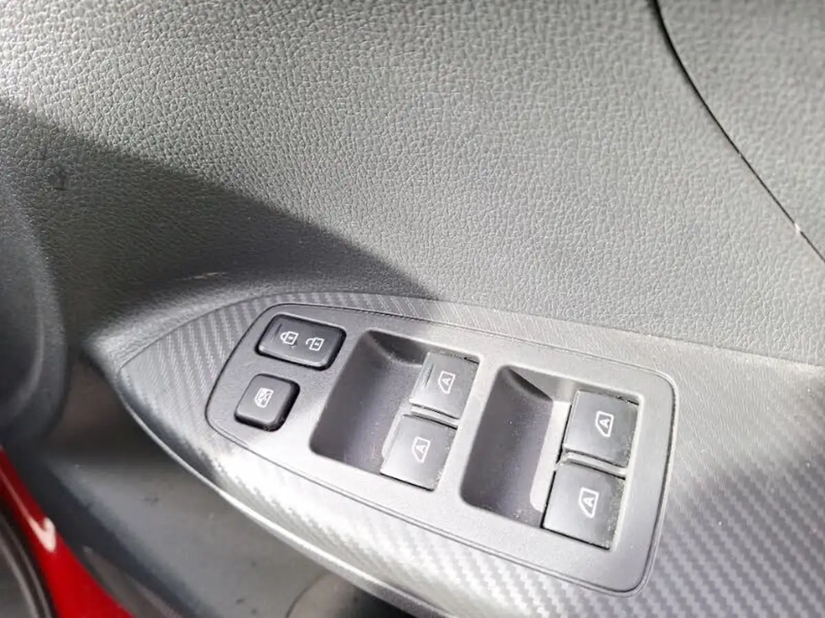 2020-mitsubishi-eclipse-cross-15-3-4wd-auto-big-13