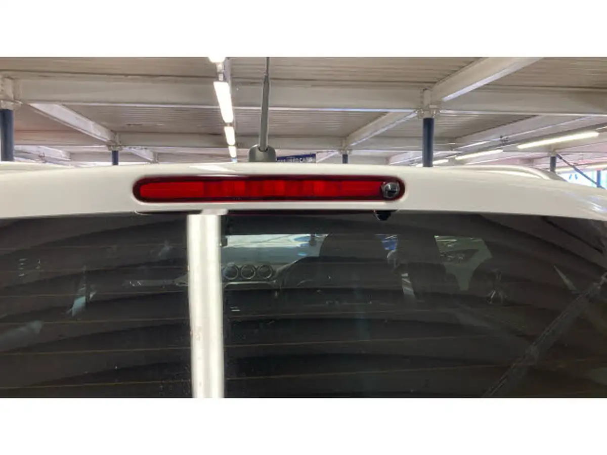 2020-suzuki-vitara-14-boosterjet-sz-t-140ps-auto-big-55