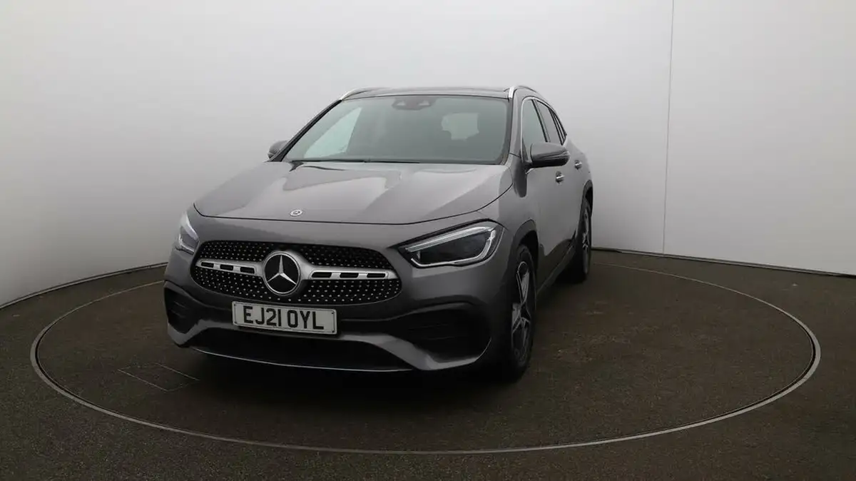 2021-mercedes-benz-gla-class-13-gla-180-amg-line-premium-plus-1332cc-big-37