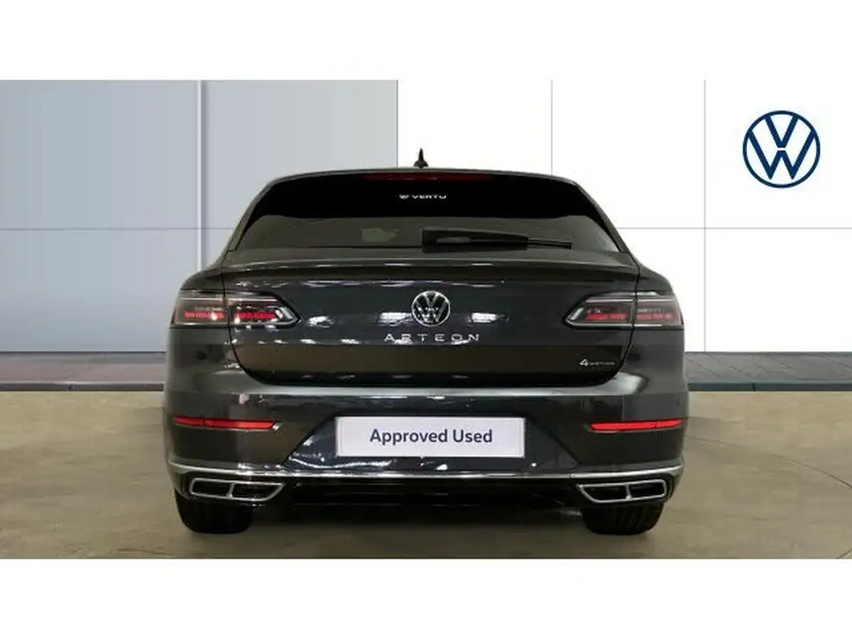 2022-volkswagen-arteon-20tdi-r-line-200ps-4motion-shooting-brake-big-7