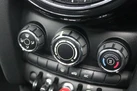2017-mini-cooper-15td-one-d-ss-5d-small-33