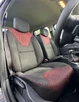 2013-renault-clio-15td-90bhp-expression-energy-ss-hatchback-5d-small-15