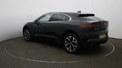 2019-jaguar-i-pace-ev400-hse-small-56