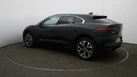 2019-jaguar-i-pace-ev400-hse-small-28