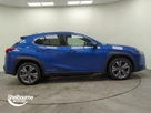2021-lexus-ux-300e-e-ux-small-2