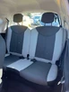 2017-toyota-aygo-10-vvt-i-x-play-71bhp-3d-small-20