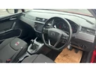2018-seat-ibiza-10-tsi-fr-95ps-small-10