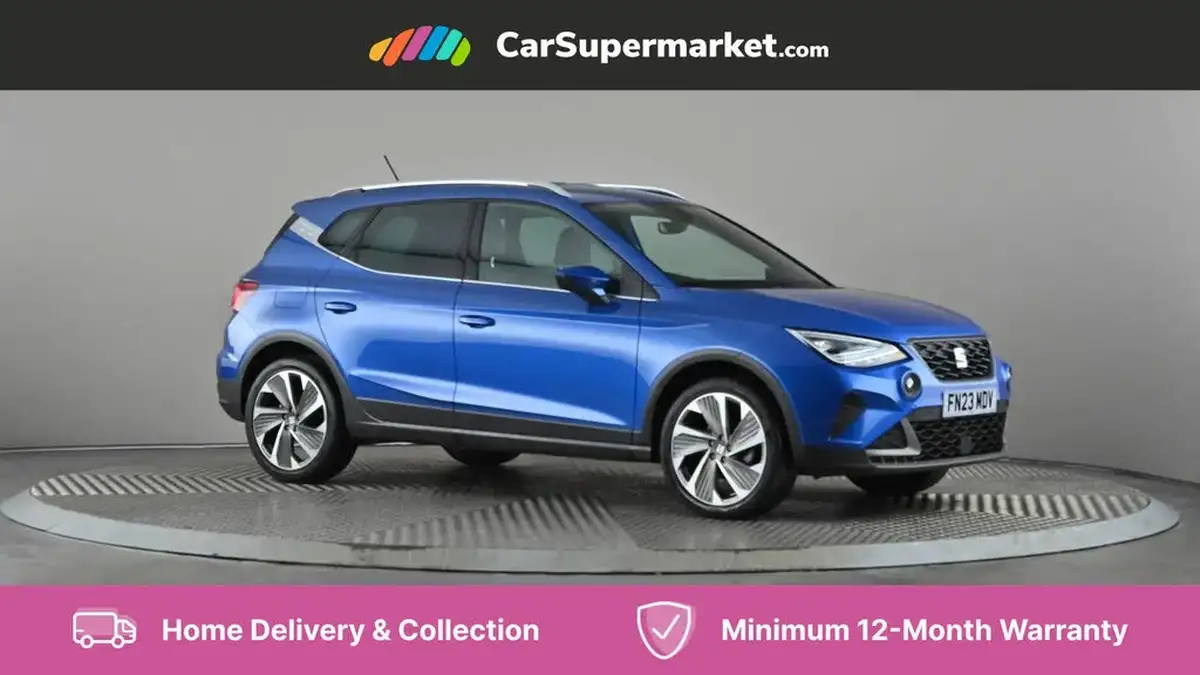 2023-seat-arona-10-tsi-fr-sport-big-0