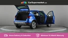 2023-seat-arona-10-tsi-fr-sport-small-11
