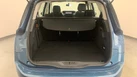 2014-citroen-grand-c4-picasso-16e-hdi-vtr-small-4