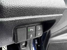 2020-honda-civic-10-vtec-turbo-sr-hatchback-5d-small-26