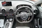 2015-audi-s3-20-tfsi-saloon-4d-s-tronic-small-47