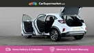2022-ford-puma-suv-10-titanium-125ps-auto-small-9