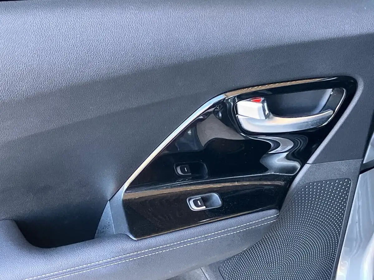 2021-kia-niro-16-gdi-3-big-35