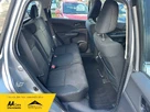 2015-honda-cr-v-16-i-dtec-se-honda-connect-with-navi-dasp-120ps-small-11