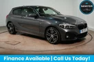 2018-bmw-1-series-20td-118d-m-sport-shadow-edition-3d-auto-small-0