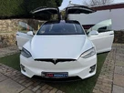 2020-tesla-model-x-e-long-range-small-29