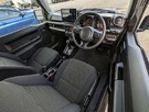 2024-suzuki-jimny-15-light-commercial-allgrip-small-18