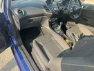 2017-ford-fiesta-10t-titanium-125ps-ecoboost-ss-3d-small-20