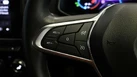 2021-renault-zoe-e-gt-line-small-21