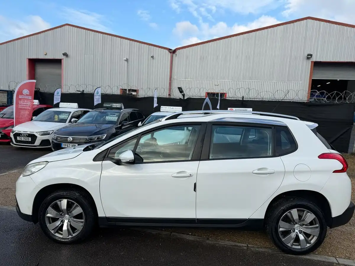 2013-peugeot-2008-crossover-12-active-big-14