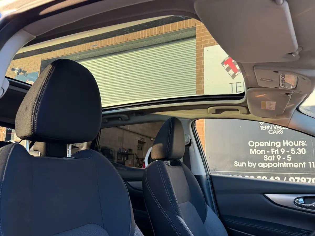 2018-nissan-qashqai-15dci-n-connecta-110ps-big-42