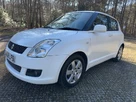 2009-suzuki-swift-15-glx-5d-small-6