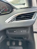 2013-peugeot-2008-crossover-12-active-small-25