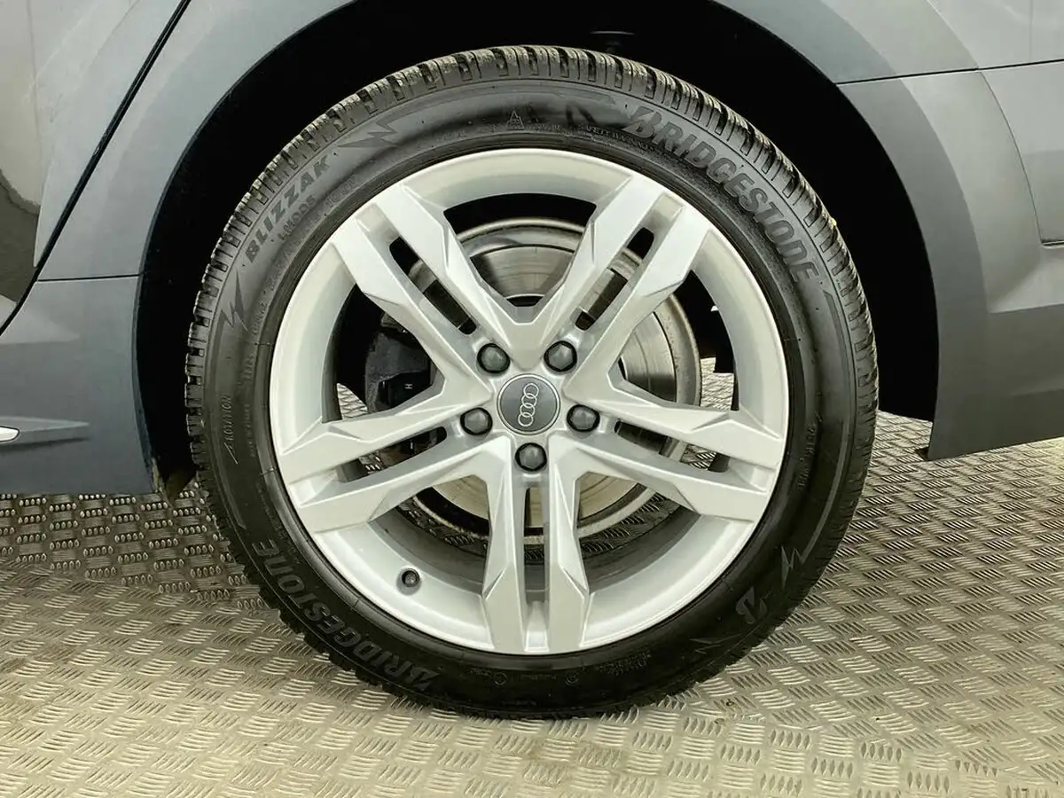 2018-audi-a4-allroad-20-tdi-quattro-allroad-sport-big-11