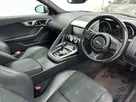 2015-jaguar-f-type-30-v6-coupe-quickshift-small-15
