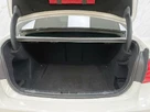 2018-bmw-3-series-20td-320d-m-sport-saloon-4d-auto-small-33