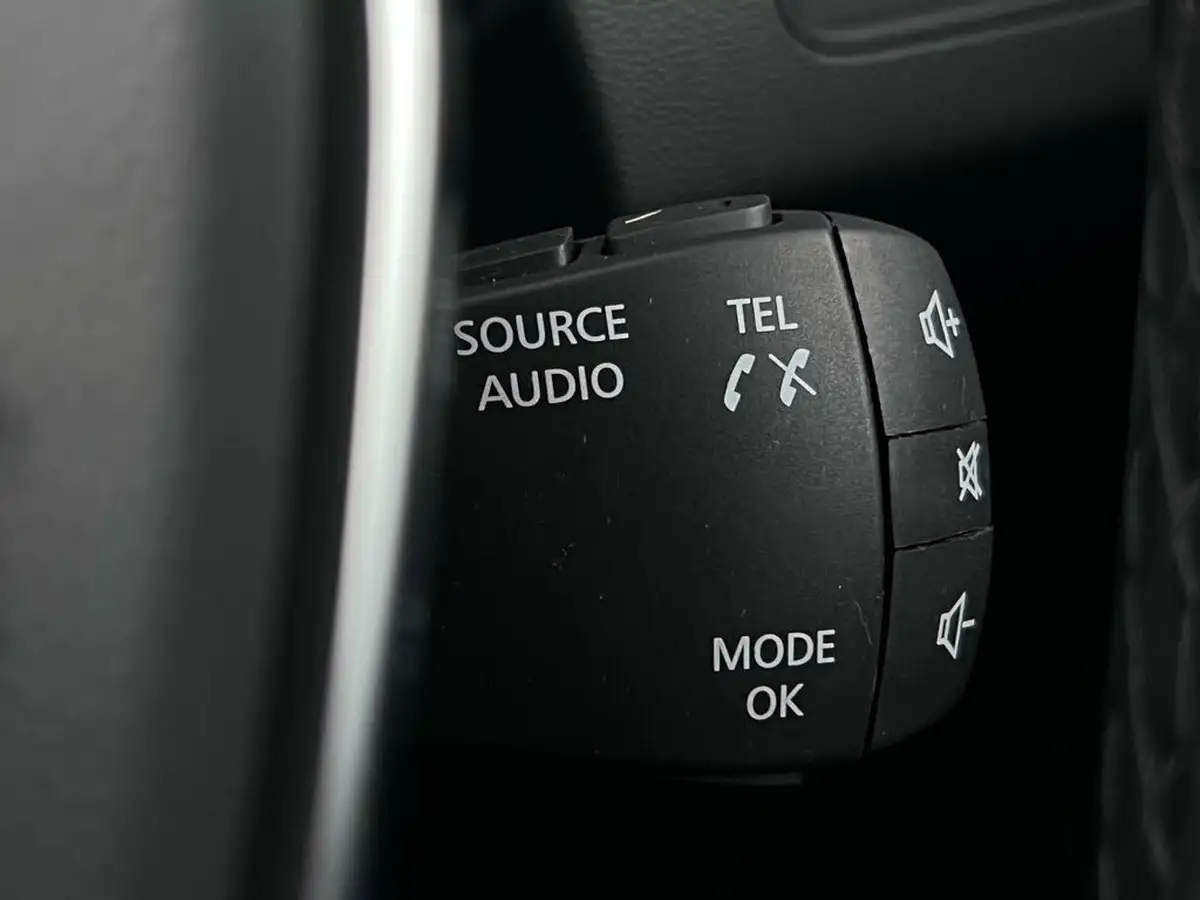 2019-dacia-duster-15dci-prestige-big-18