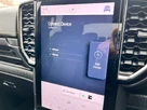 2023-ford-ranger-30-ecoblue-wildtrak-small-41
