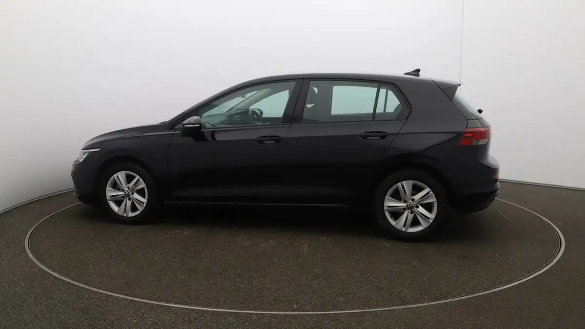 2022-volkswagen-golf-15-tsi-life-150ps-hatchback-big-49