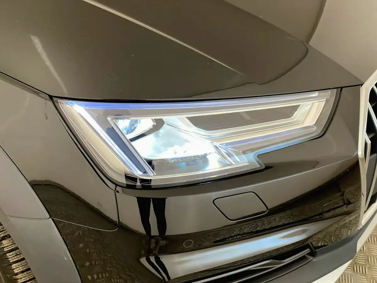 2018-audi-a4-allroad-20-tdi-quattro-allroad-sport-big-35