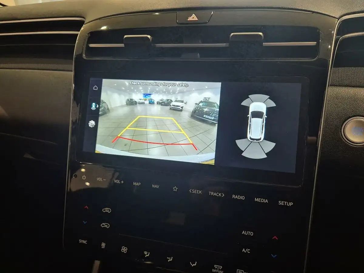 2021-hyundai-tucson-16-t-gdi-premium-150ps-1598cc-big-36