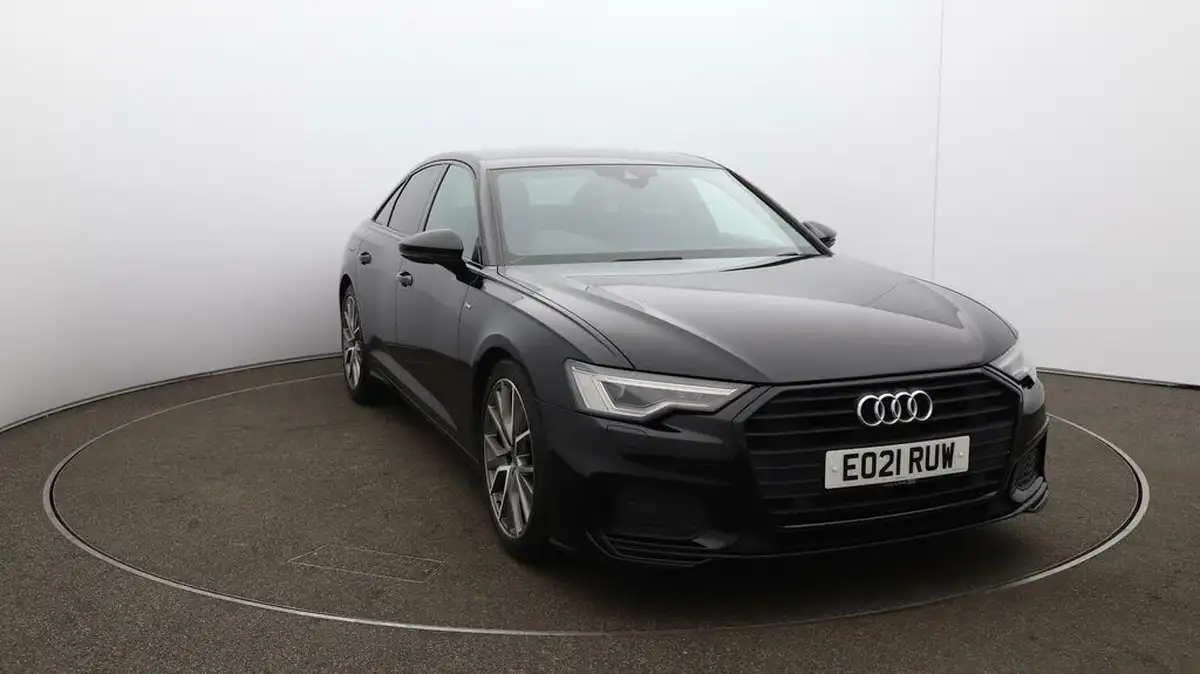 2021-audi-a6-saloon-20-40-tdi-black-edition-big-34